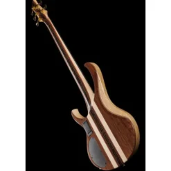 Ibanez BTB1835-NDL