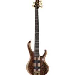 Ibanez BTB1835-NDL