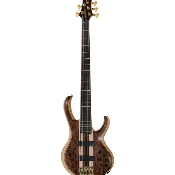 Ibanez BTB1835-NDL