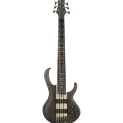 Ibanez BTB606-TGF