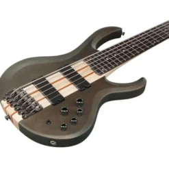 Ibanez BTB606-TGF