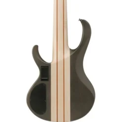 Ibanez BTB606-TGF