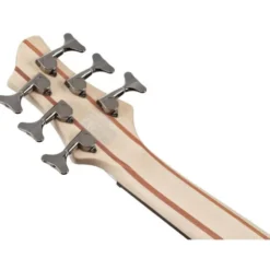 Ibanez BTB606-TGF