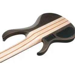 Ibanez BTB606-TGF