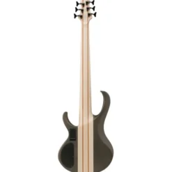Ibanez BTB606-TGF