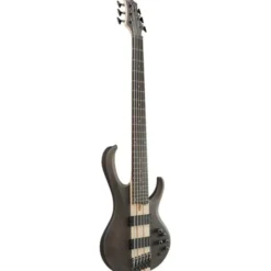 Ibanez BTB606-TGF