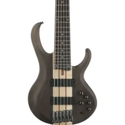 Ibanez BTB606-TGF