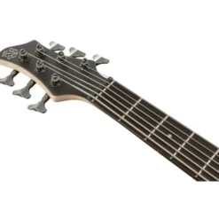 Ibanez BTB606-TGF