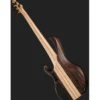 Ibanez BTB605-TGF
