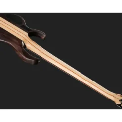 Ibanez BTB605-TGF