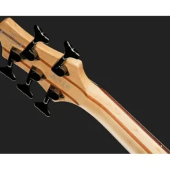 Ibanez BTB605-TGF
