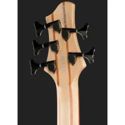 Ibanez BTB605-TGF