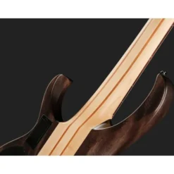 Ibanez BTB605-TGF