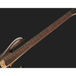Ibanez BTB605-TGF