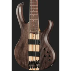 Ibanez BTB605-TGF