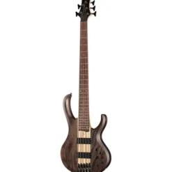 Ibanez BTB605-TGF