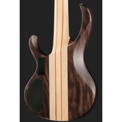 Ibanez BTB605-TGF