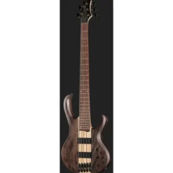 Ibanez BTB605-TGF