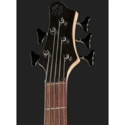 Ibanez BTB605-TGF