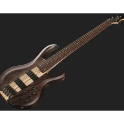 Ibanez BTB605-TGF
