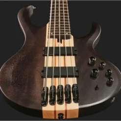 Ibanez BTB605-TGF