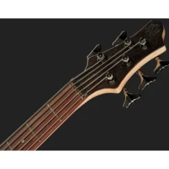 Ibanez BTB605-TGF