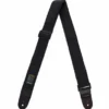 Ibanez DCS50-BK Designer Strap