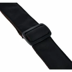 Ibanez DCS50-BK Designer Strap