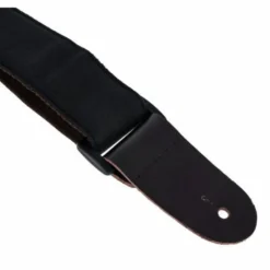 Ibanez DCS50-BK Designer Strap