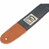 Ibanez DCS50D-CGY Designer Strap