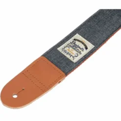Ibanez DCS50D-CGY Designer Strap