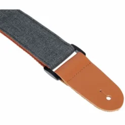 Ibanez DCS50D-CGY Designer Strap