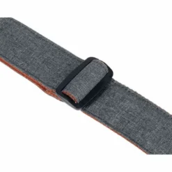 Ibanez DCS50D-CGY Designer Strap