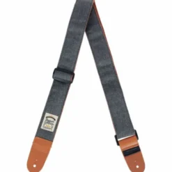 Ibanez DCS50D-CGY Designer Strap