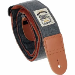 Ibanez DCS50D-CGY Designer Strap