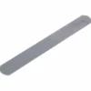 Ibanez 4449EG61X Nut File Set