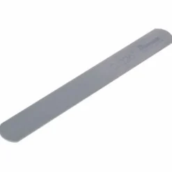 Ibanez 4449EG61X Nut File Set