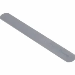 Ibanez 4449EG61X Nut File Set