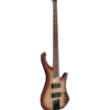 Ibanez EHB600-CCM