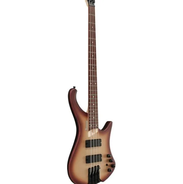 Ibanez EHB600-CCM