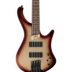 Ibanez EHB600-CCM