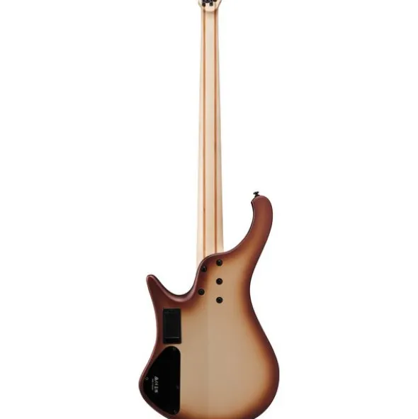 Ibanez EHB600-CCM