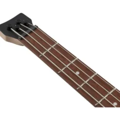 Ibanez EHB600-CCM