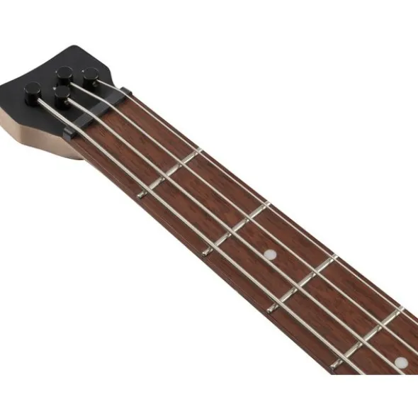 Ibanez EHB600-CCM