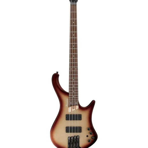 Ibanez EHB600-CCM