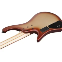 Ibanez EHB600-CCM