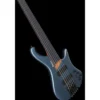 Ibanez EHB1005F-AOM
