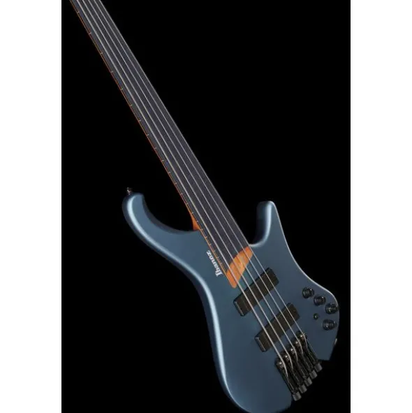 Ibanez EHB1005F-AOM