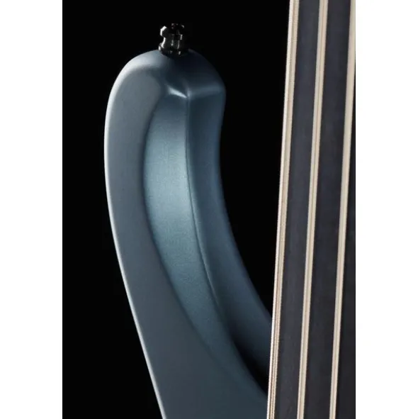 Ibanez EHB1005F-AOM