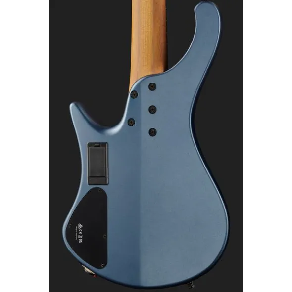 Ibanez EHB1005F-AOM